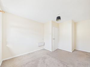 Bedroom One- click for photo gallery